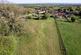 Additional image 29 of 14 Wartnaby Road, Ab Kettleby, Melton Mowbray, Leicestershire, LE14 3JJ