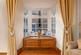 Additional image 4 of 14 Wartnaby Road, Ab Kettleby, Melton Mowbray, Leicestershire, LE14 3JJ