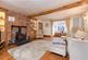 Additional image 5 of 14 Wartnaby Road, Ab Kettleby, Melton Mowbray, Leicestershire, LE14 3JJ