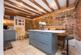 Additional image 7 of 14 Wartnaby Road, Ab Kettleby, Melton Mowbray, Leicestershire, LE14 3JJ