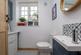 Additional image 8 of 14 Wartnaby Road, Ab Kettleby, Melton Mowbray, Leicestershire, LE14 3JJ