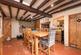 Additional image 9 of 14 Wartnaby Road, Ab Kettleby, Melton Mowbray, Leicestershire, LE14 3JJ