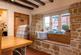 Additional image 10 of 14 Wartnaby Road, Ab Kettleby, Melton Mowbray, Leicestershire, LE14 3JJ
