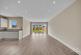 Oaklands Mews, Third Avenue photo 2