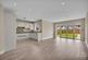 Oaklands Mews, Third Avenue photo 5