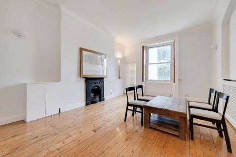 2 bedroom apartment for sale, Mornington Crescent, Camden, NW1
