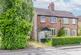 Heathfield Road, Audlem, CW3