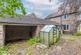 Heathfield Road, Audlem, CW3 photo 2