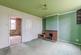 Heathfield Road, Audlem, CW3 photo 3