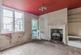 Heathfield Road, Audlem, CW3 photo 4