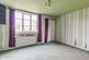 Heathfield Road, Audlem, CW3 photo 5