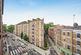 Portpool Lane, London, EC1N
