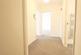 Additional image 11 of Windsor Court, Southgate, N14