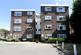 Additional image 14 of Windsor Court, Southgate, N14