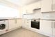 Additional image 3 of Windsor Court, Southgate, N14