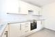 Additional image 6 of Windsor Court, Southgate, N14