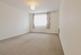Additional image 8 of Windsor Court, Southgate, N14