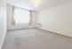 Additional image 9 of Windsor Court, Southgate, N14