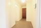 Additional image 10 of Windsor Court, Southgate, N14