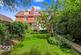 Marley Lane, Camelsdale, Haslemere