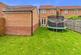 Additional image 10 of Perkins Close, Houghton Le Spring DH5