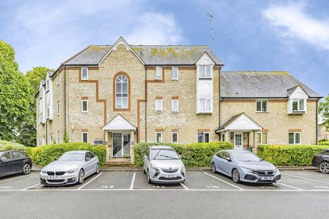 1 bedroom apartment for sale, Norbury Avenue, Watford
