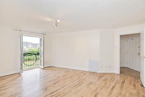 1 bedroom apartment for sale, Norbury Avenue, Watford