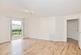 Norbury Avenue, Watford photo 3