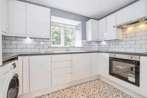 1 bedroom apartment for sale, Norbury Avenue, Watford