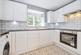 Norbury Avenue, Watford photo 4