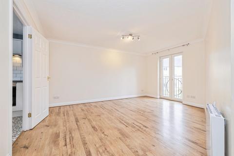 1 bedroom apartment for sale, Norbury Avenue, Watford