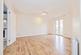 Norbury Avenue, Watford photo 5