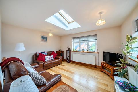 4 bedroom end of terrace house for sale, Milton Road, Belvedere