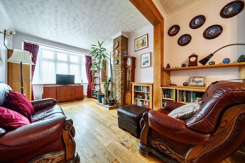 4 bedroom end of terrace house for sale, Milton Road, Belvedere