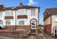 Downsview Road, Portslade, Brighton