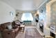 Downsview Road, Portslade, Brighton photo 2