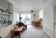 Downsview Road, Portslade, Brighton photo 3