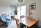 Downsview Road, Portslade, Brighton photo 4