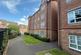 Additional image 11 of Merlin Road, Maxwell Court Merlin Road, CH42