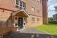 Additional image 12 of Merlin Road, Maxwell Court Merlin Road, CH42