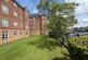 Additional image 13 of Merlin Road, Maxwell Court Merlin Road, CH42