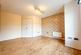Additional image 3 of Merlin Road, Maxwell Court Merlin Road, CH42