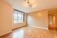 Additional image 4 of Merlin Road, Maxwell Court Merlin Road, CH42