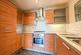 Additional image 6 of Merlin Road, Maxwell Court Merlin Road, CH42