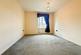 Additional image 7 of Merlin Road, Maxwell Court Merlin Road, CH42