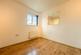 Additional image 9 of Merlin Road, Maxwell Court Merlin Road, CH42