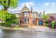 Tower Road, Tadworth