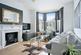 Tower Road, Tadworth photo 3