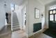 Tower Road, Tadworth photo 5