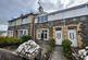 Pontrhydfendigaid, Ystrad Meurig, SY25